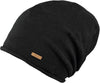 Romeo beanie