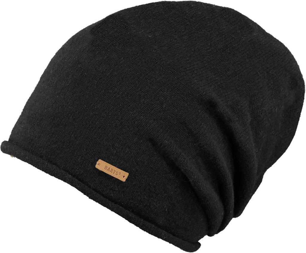 Romeo beanie