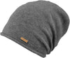 Romeo beanie