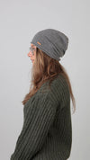 Romeo beanie