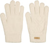 Bridgey ski handschoenen