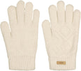 Bridgey ski handschoenen