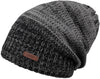 Brighton beanie