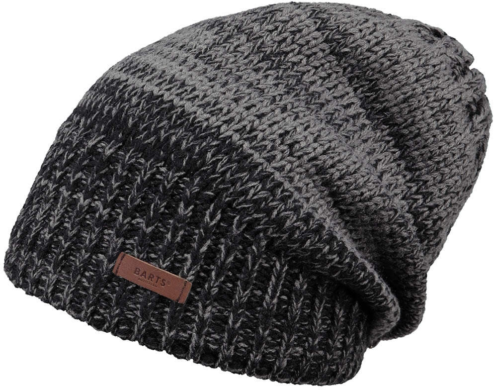 Brighton beanie