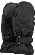 Basic handschoenen