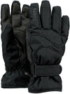 Basic ski handschoenen