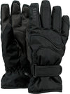 Basic ski handschoenen