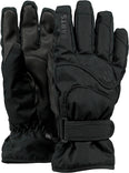 Basic ski handschoenen