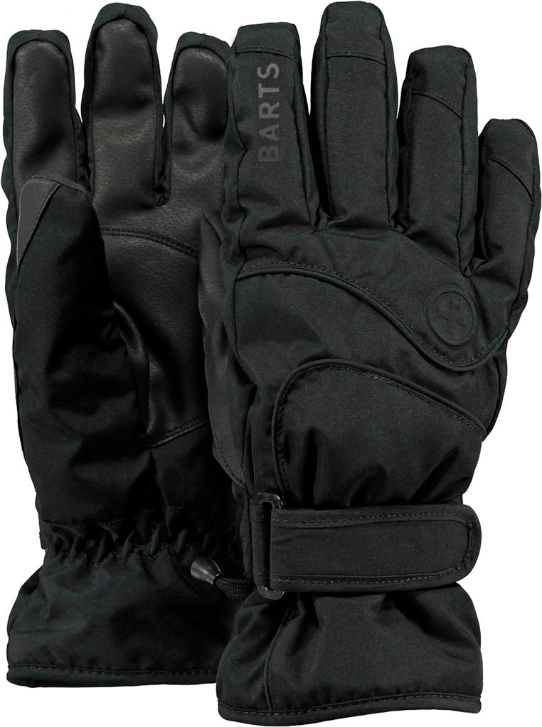 Basic ski handschoenen