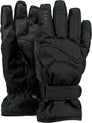 Basic ski handschoenen