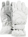 Basic ski handschoenen