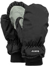 Nylon kids ski wanten