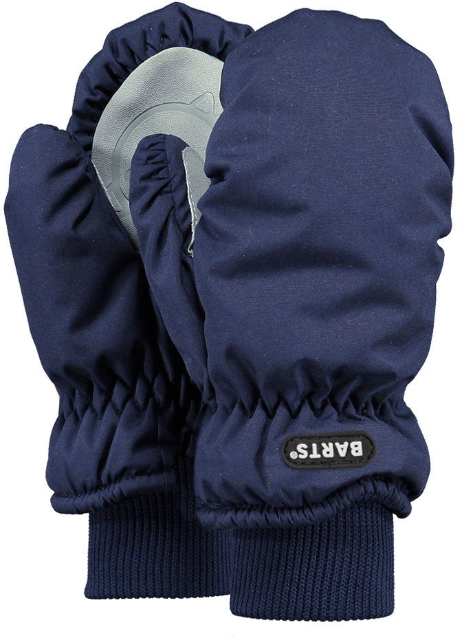Nylon kids ski wanten