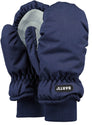 Nylon kids ski wanten
