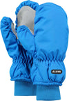 Nylon kids ski wanten