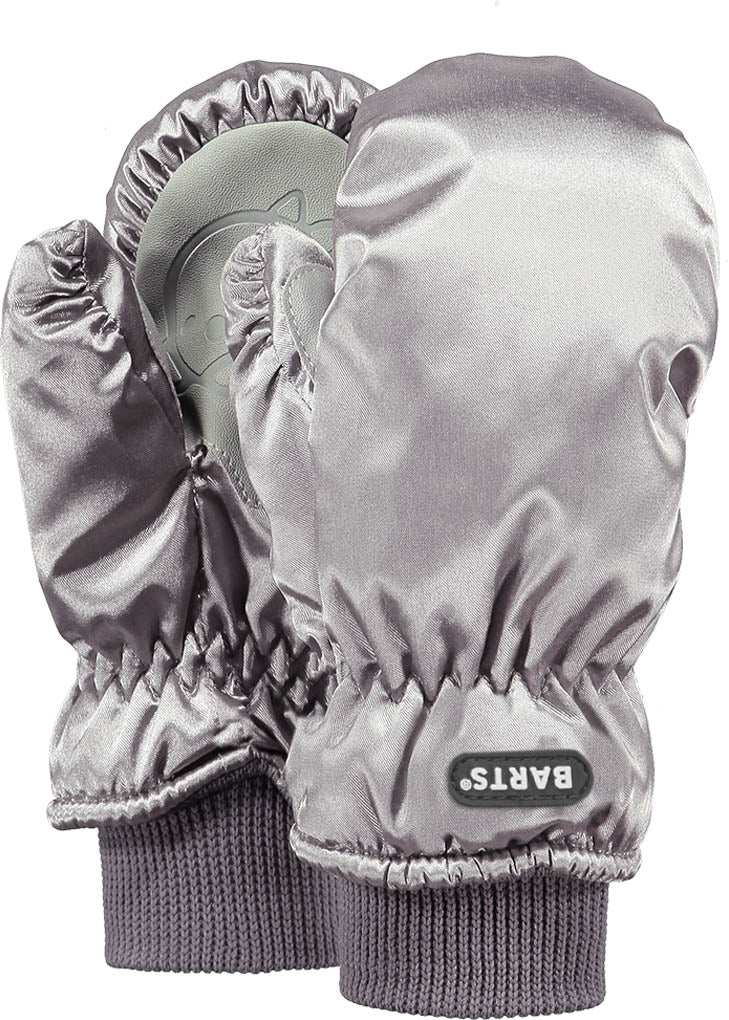 Nylon kids ski wanten