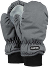 Nylon kids ski wanten