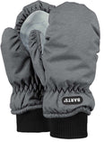Nylon kids ski wanten