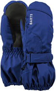 Tec ski wanten