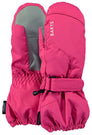 Tec ski wanten