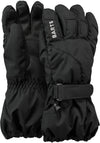 Tec ski handschoenen