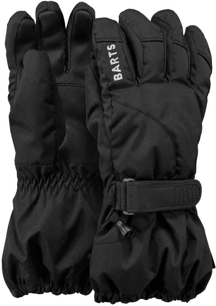 Tec ski handschoenen
