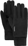 Powerstretch ski handschoenen