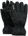 Basic kids ski handschoenen