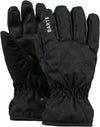 Basic kids ski handschoenen