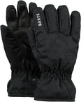 Basic kids ski handschoenen