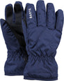 Basic kids ski handschoenen