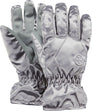Basic kids ski handschoenen