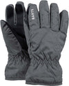 Basic kids ski handschoenen