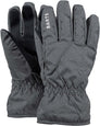 Basic kids ski handschoenen