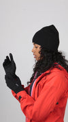 Powerstretch Touch ski handschoenen