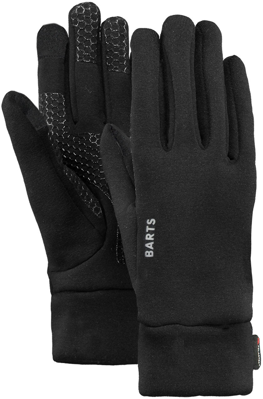 Powerstretch Touch ski handschoenen