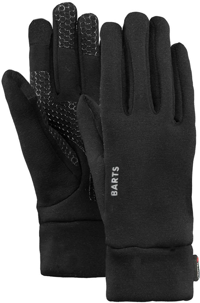 Powerstretch Touch ski handschoenen