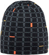 Gio beanie