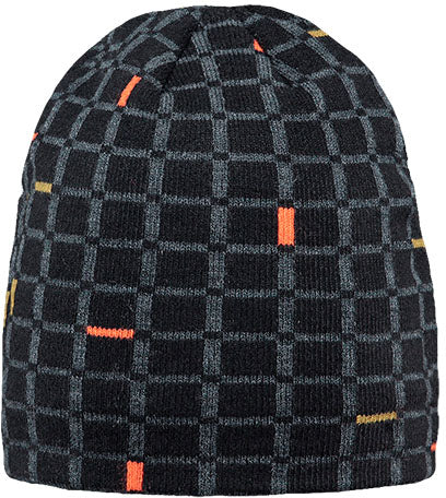 Gio beanie