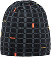 Gio beanie