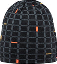 Gio beanie