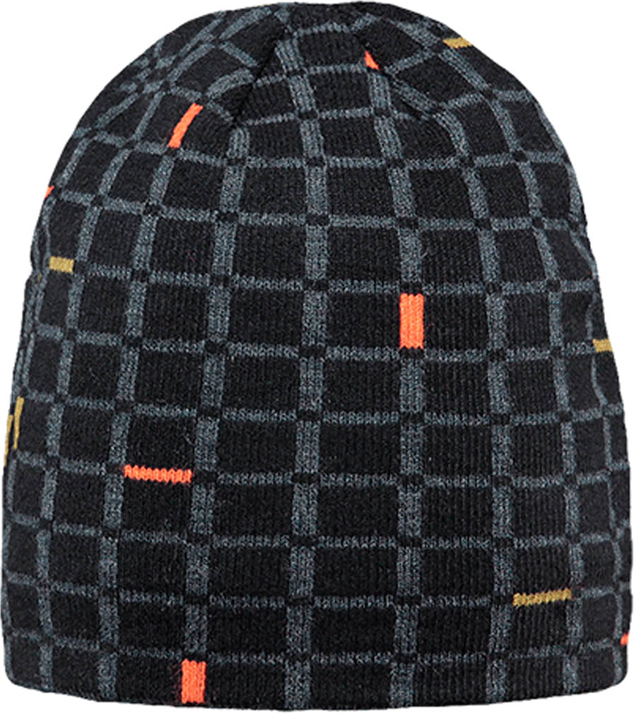 Gio beanie