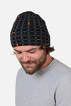 Gio beanie