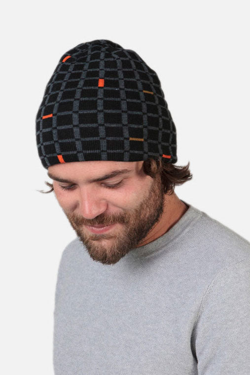 Gio beanie
