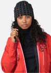 Gio beanie