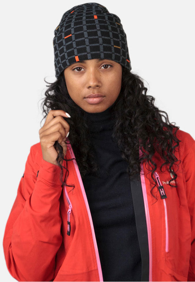 Gio beanie