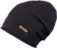 James beanie