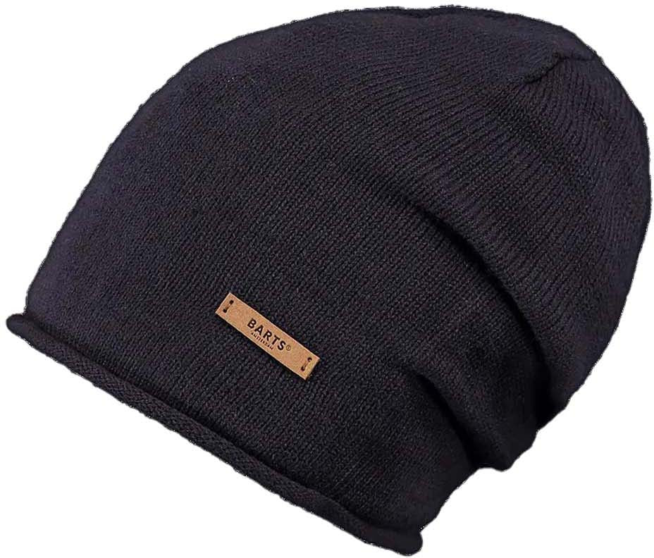 James beanie