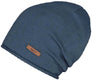 James beanie