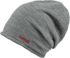James beanie